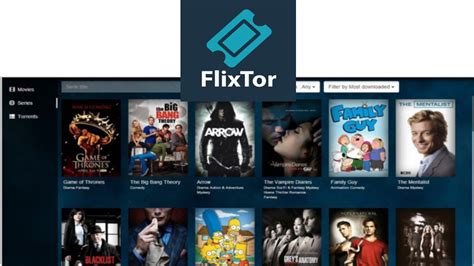 flixtor shots fired|FlixTor .